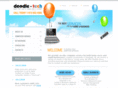 doodle-tech.com