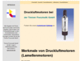 druckluftmotoren.de