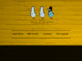 duckduckgoosedesign.com