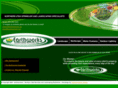 earthworksinc.net