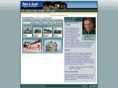 eastmedford.com