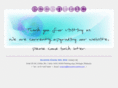 eccentric-events.com