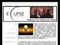 eclipseconsultantgroup.org