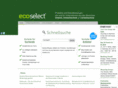 eco-select.de