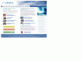 ecologicsystems.com