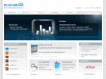econda-monitor.com