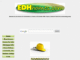 edhhomes.com