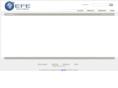 efekumanya.com