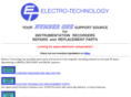 electro-technology.com