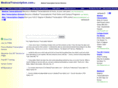 emr-vendor.com