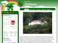 enekonea.com
