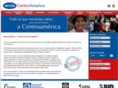 enviacentroamerica.org
