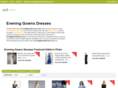 eveninggownsdresses.com
