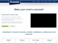 eventzi.com