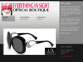 everythinginsight.biz