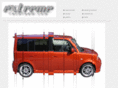 extremeraceteam.com