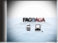 fagoaga.com