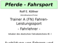 fahrsport-rheinland.com