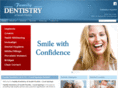 familydentistrycoralsprings.com