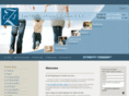 familylawstlouis.com