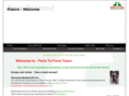 farmtofarmtours.com