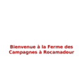 ferme-des-campagnes.com