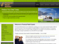 financialreliefexperts.com