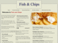 fish-and-chips.org