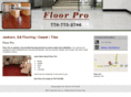 floorpro134.com