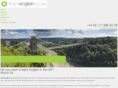 fluentenglish.co.uk