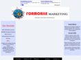 formobilemarketing.com