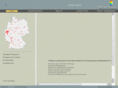 forum-opel.net