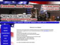 freedomcarsandtrucks.com