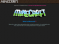 freeminecraft.net