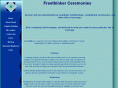 freethinkerceremonies.com