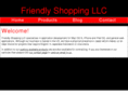 friendly-shopping.com