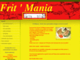 fritmania.com