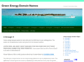fuelcellmotorhomes.com