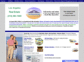 gardenahome.com