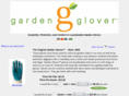 gardenglover.com