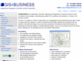 gis4business.com