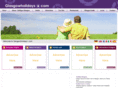 glasgowholidays.com