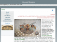 gmcustommosaics.com