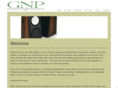 gnpaudiovideo.com