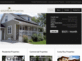goodnessproperties.com