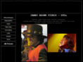 greatest-jamesbrown-videotradinglist.com