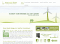 greenseeddesigns.com