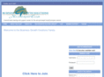 growyourservicebusiness.com