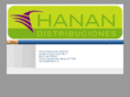 grupohanan.com