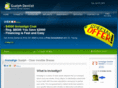 guelphclearbraces.com